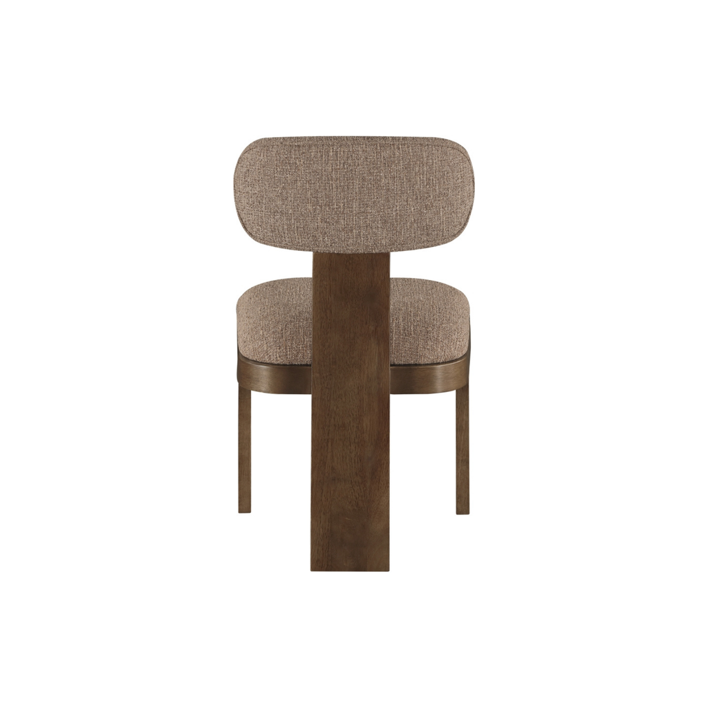 Sera Fabric Dining Chair, Set of 2-Dining Chairs-StyleMeGHD