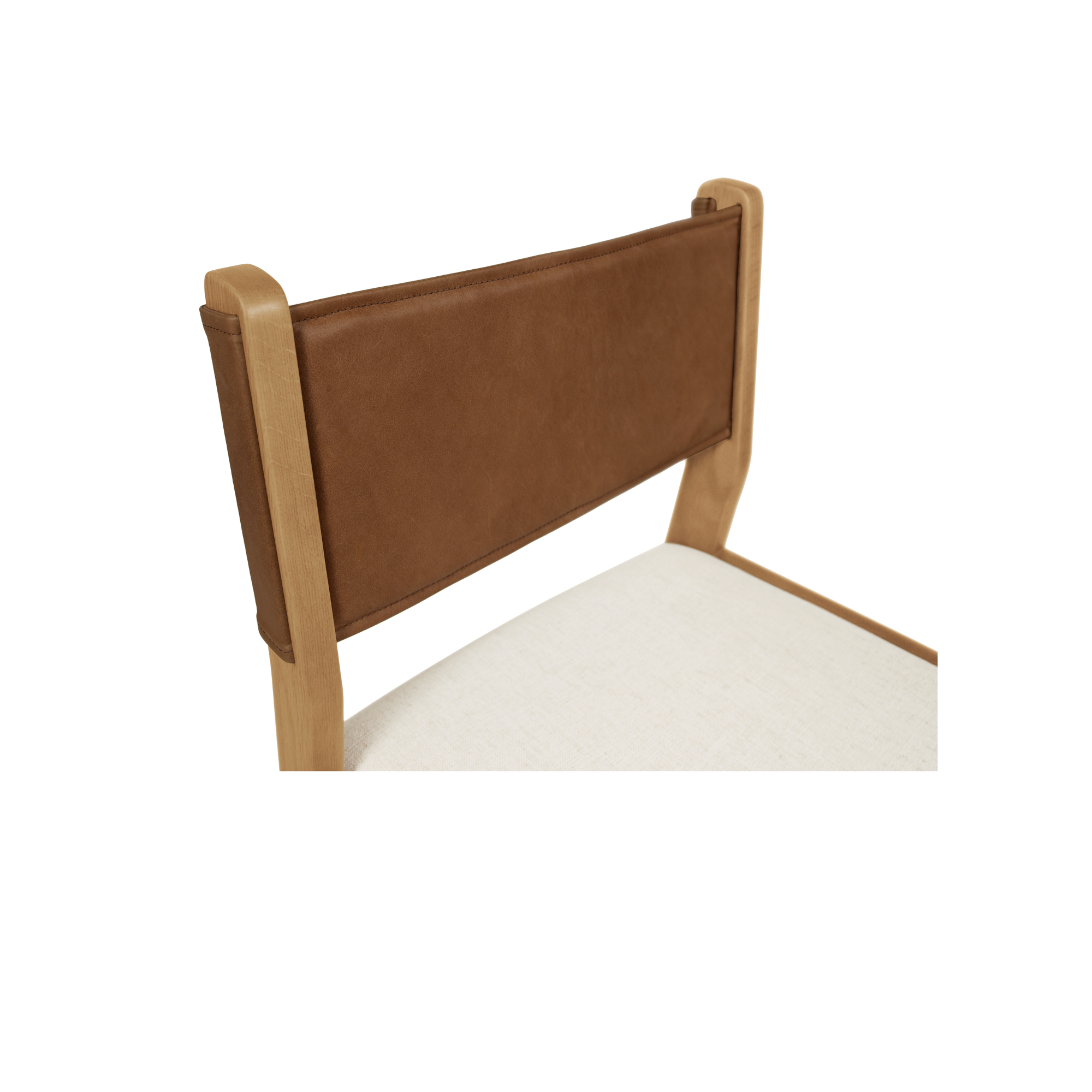 Caro Dining Chair, Set of 2-Dining Chairs-StyleMeGHD