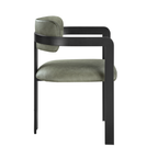Oriana Dining Chair, Set of 2-Dining Chairs-StyleMeGHD