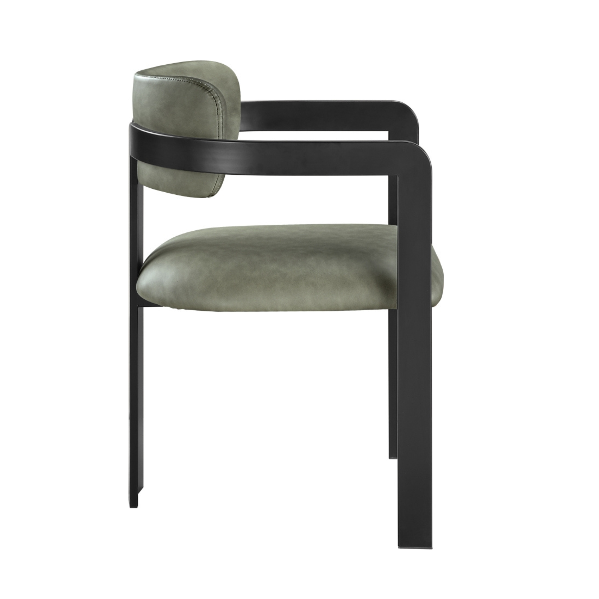 Oriana Dining Chair, Set of 2-Dining Chairs-StyleMeGHD