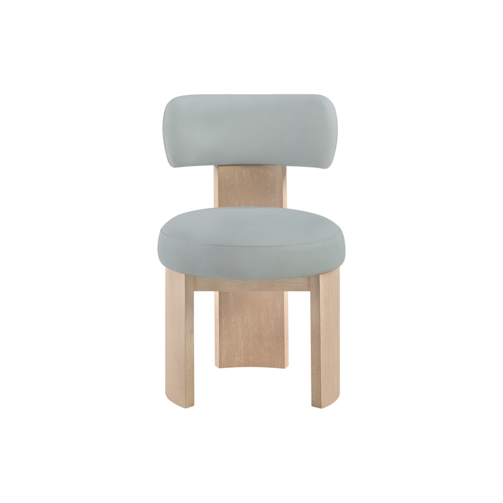 Astoria Dining Chair, Set of 2