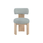 Astoria Dining Chair, Set of 2