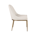 Vero Dining Chair