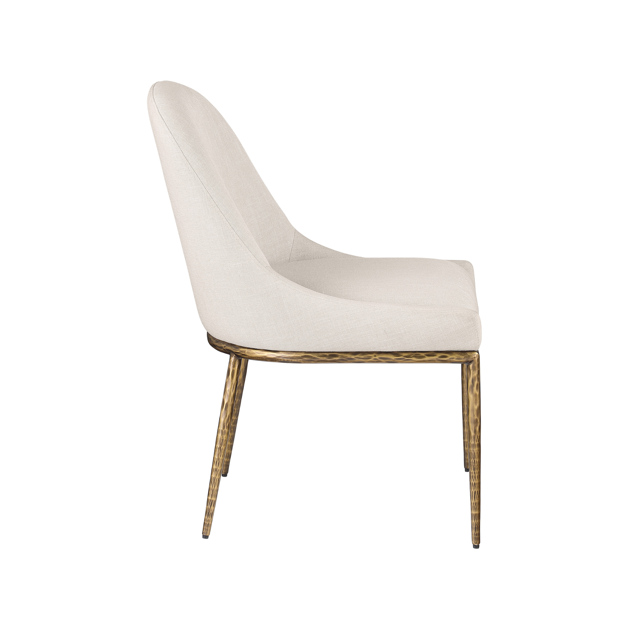 Vero Dining Chair