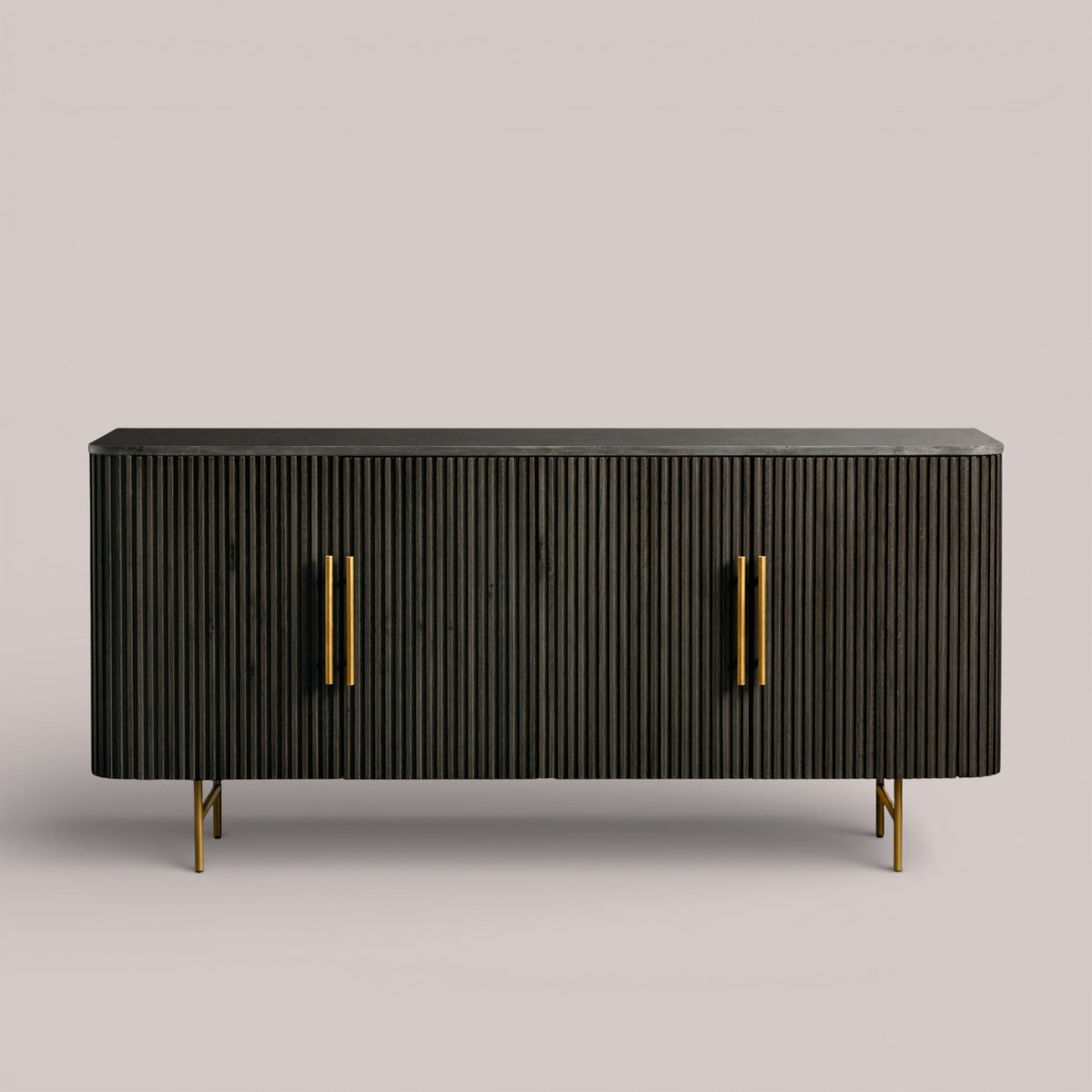 Fanny Sideboard