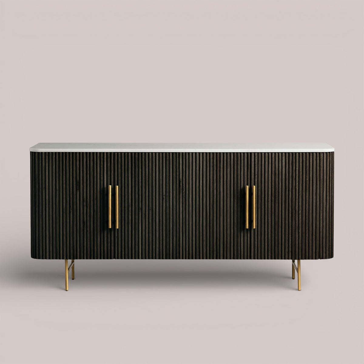 Fanny Sideboard