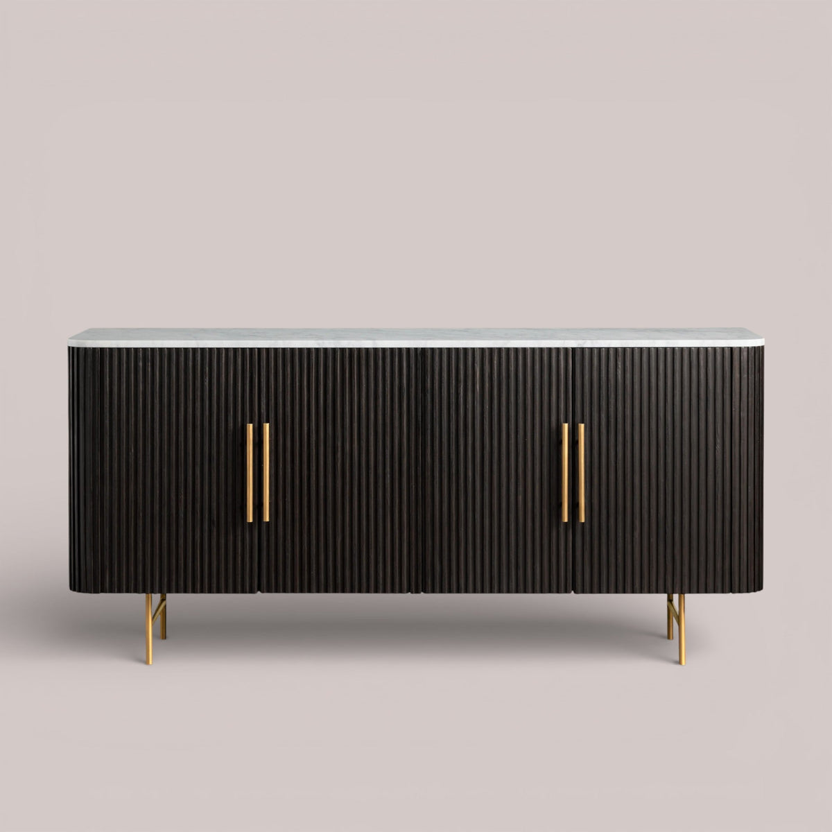 Fanny Sideboard