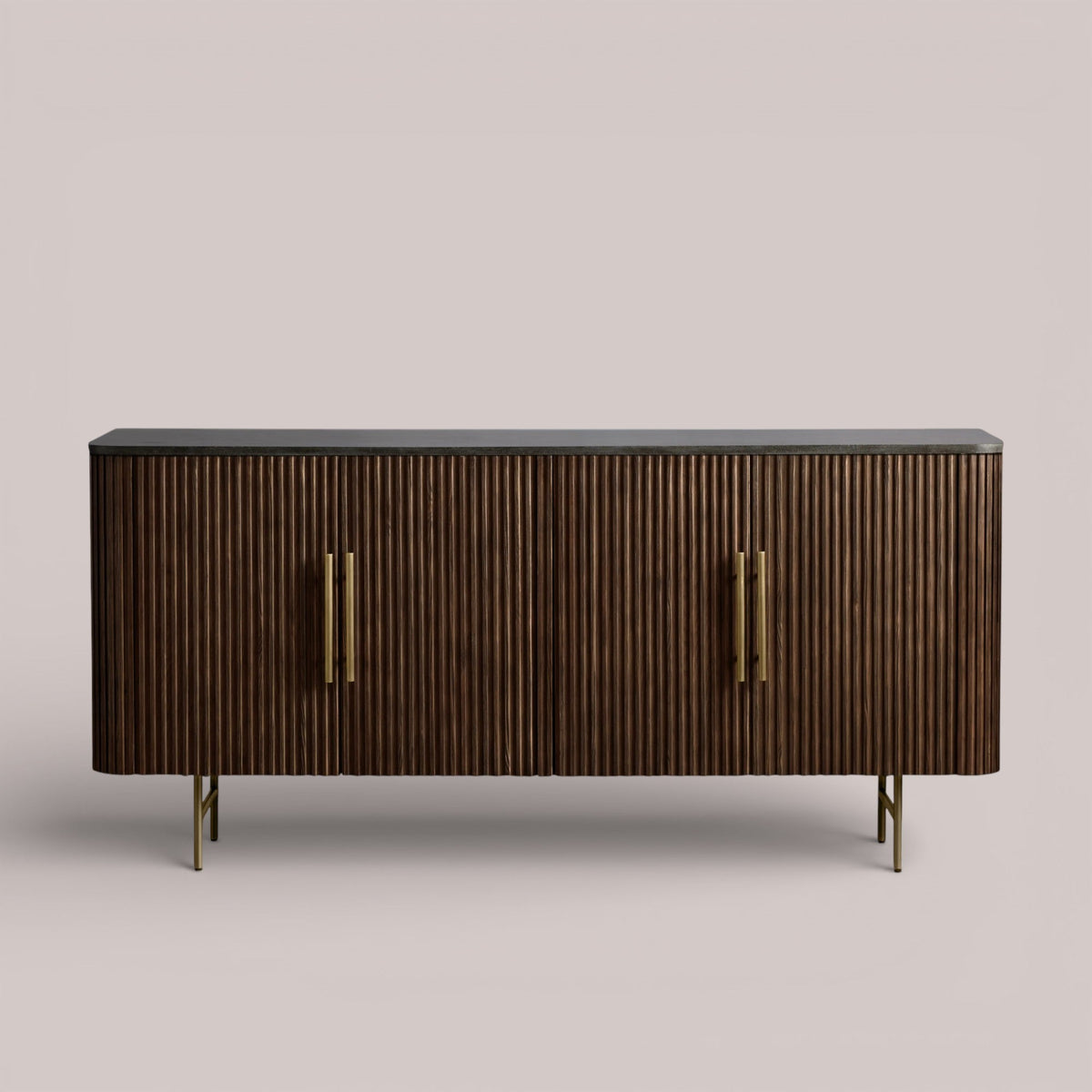 Fanny Sideboard