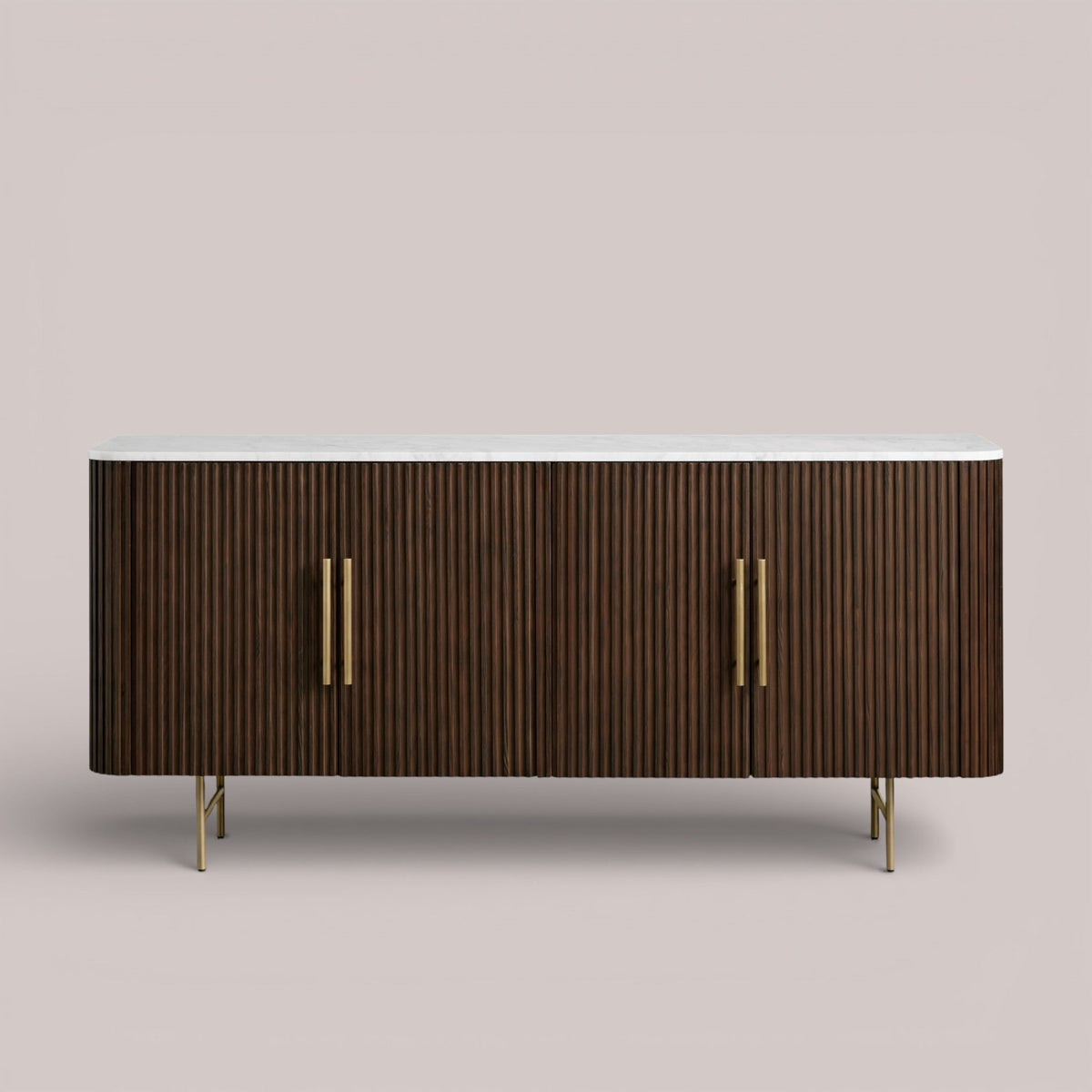 Fanny Sideboard