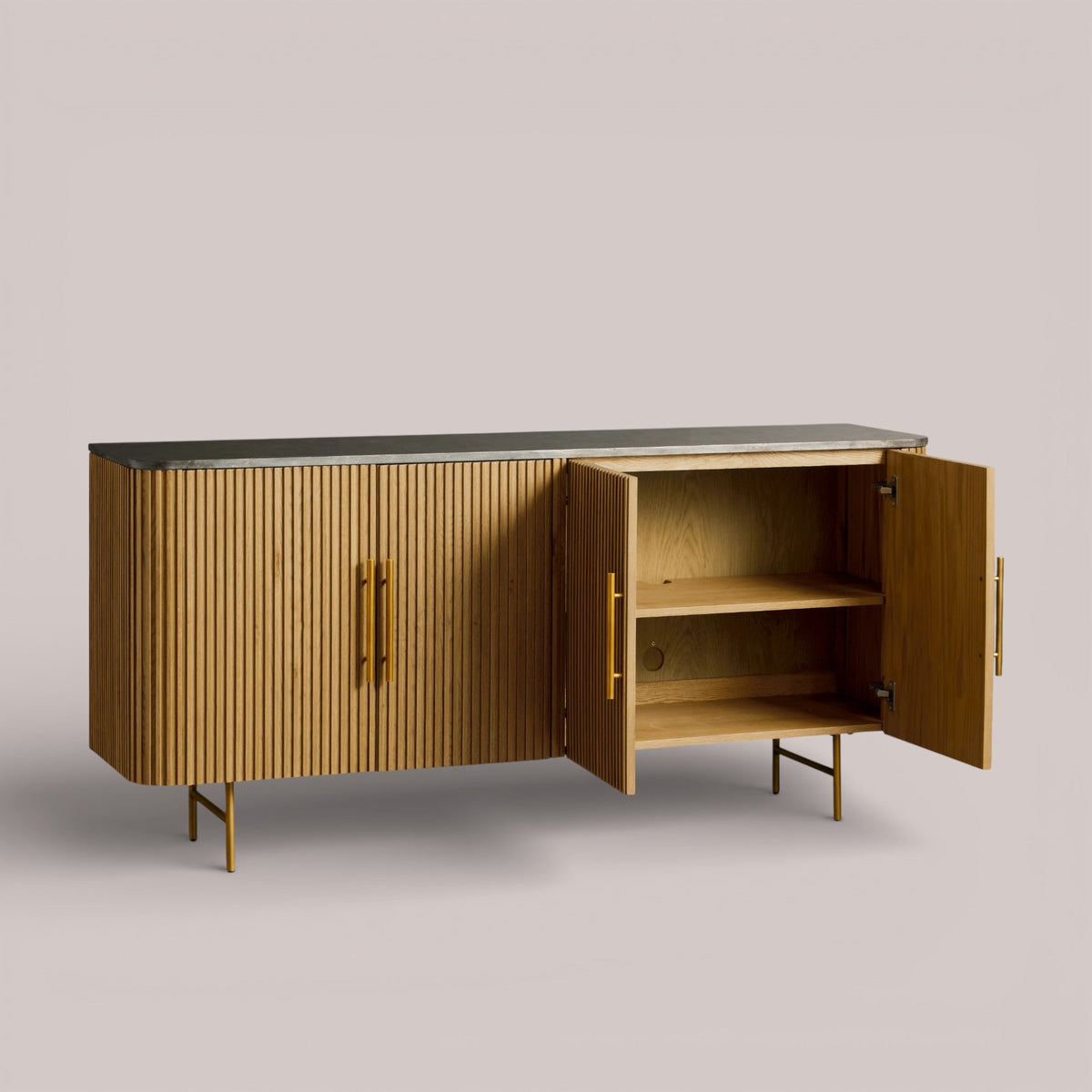 Fanny Sideboard