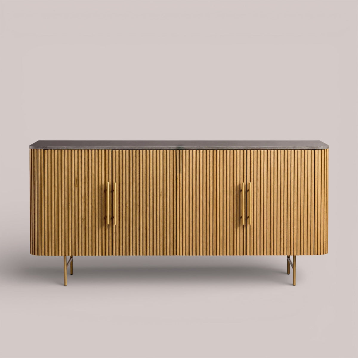 Fanny Sideboard
