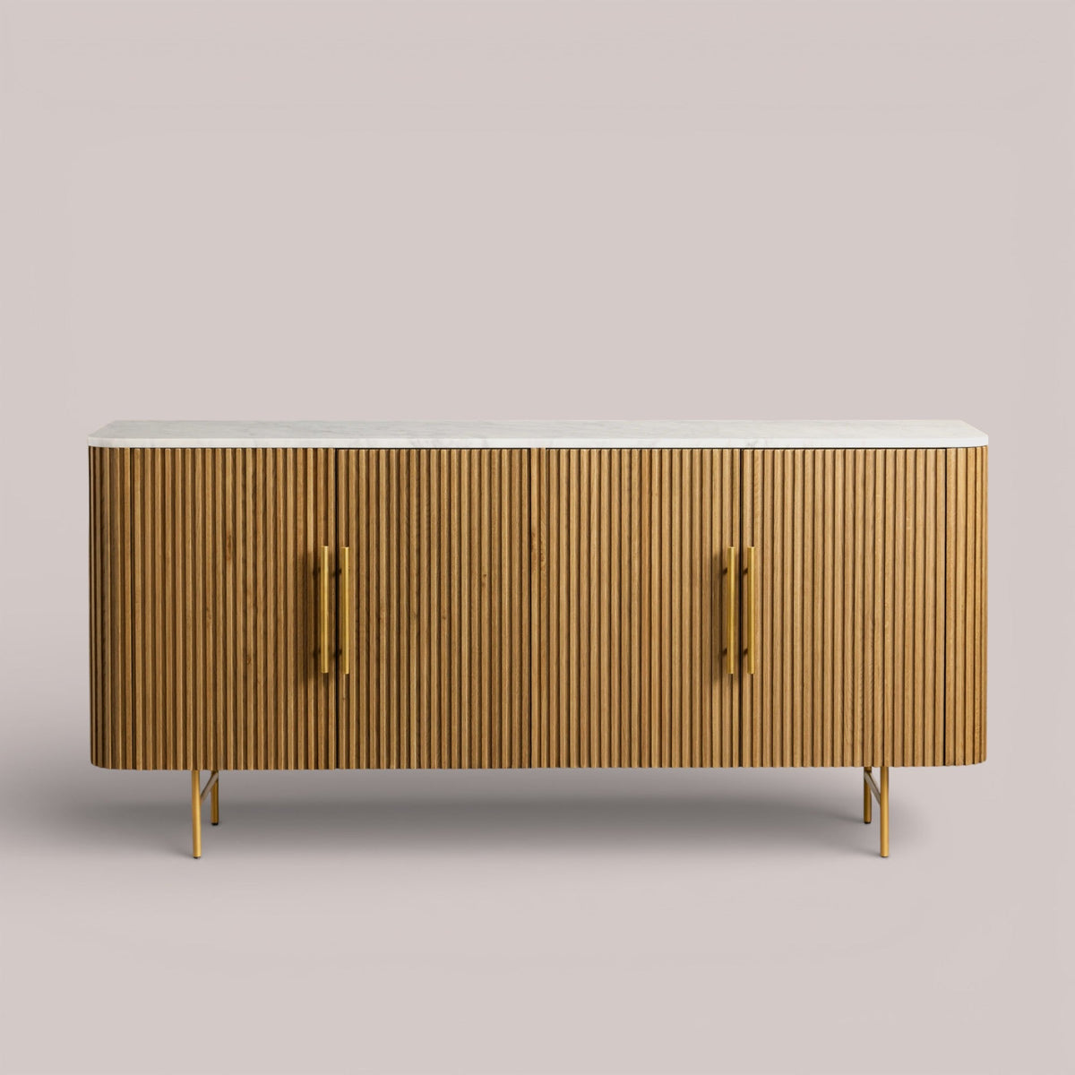 Fanny Sideboard