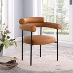 Blaine Dining Chair, Set of 2-Dining Chairs-StyleMeGHD