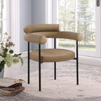 Blaine Dining Chair, Set of 2-Dining Chairs-StyleMeGHD