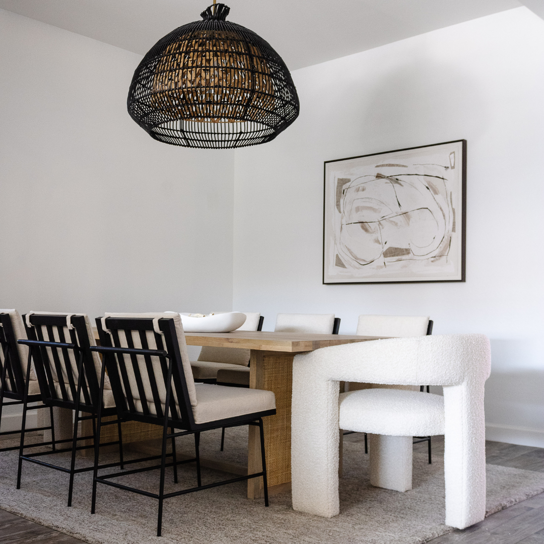 Elo Chair