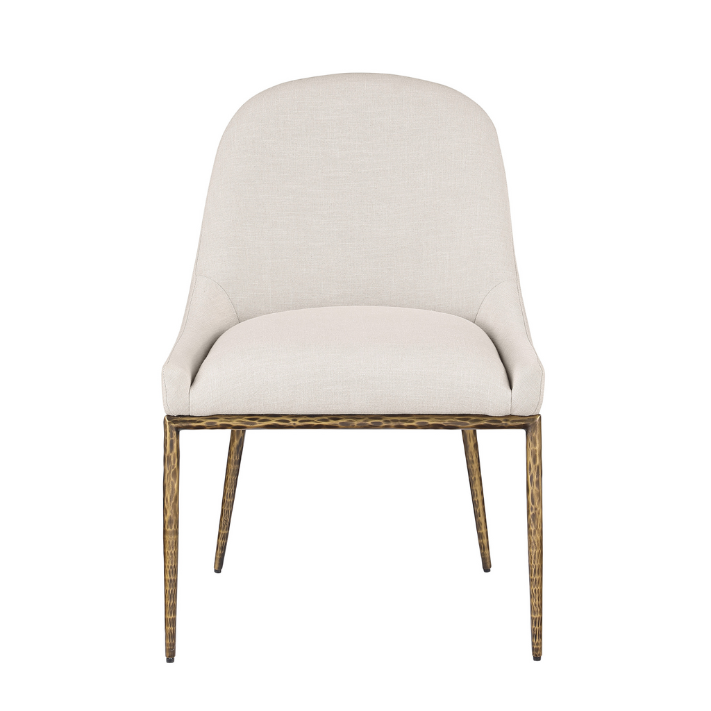 Vero Dining Chair