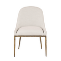 Vero Dining Chair