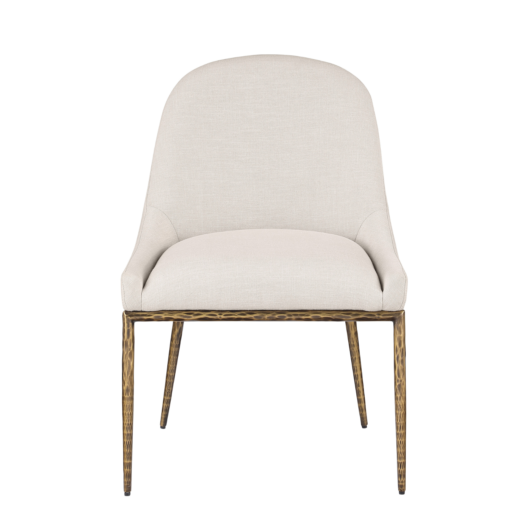Vero Dining Chair
