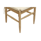 Tay Dining Chair, Set of 2-Dining Chairs-StyleMeGHD