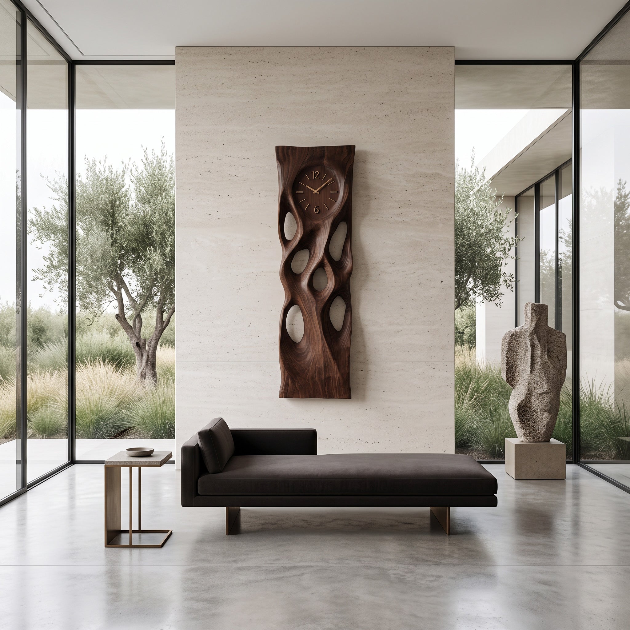 SITHHNWAC002CKNA color walnut
