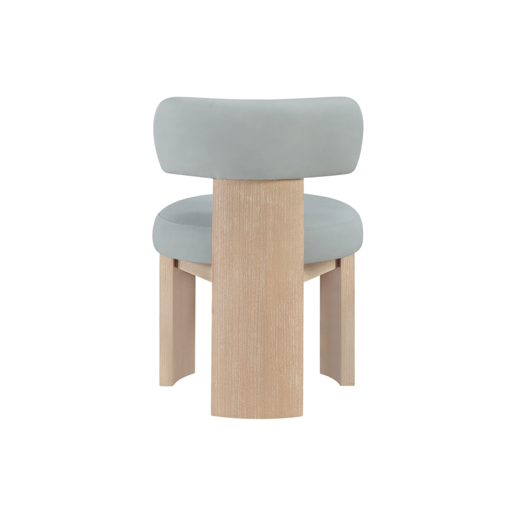 Astoria Dining Chair, Set of 2