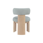 Astoria Dining Chair, Set of 2