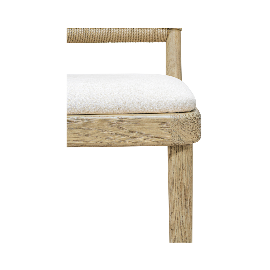 Clare Dining Chair, Set of 2-Dining Chairs-StyleMeGHD