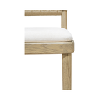 Clare Dining Chair, Set of 2-Dining Chairs-StyleMeGHD