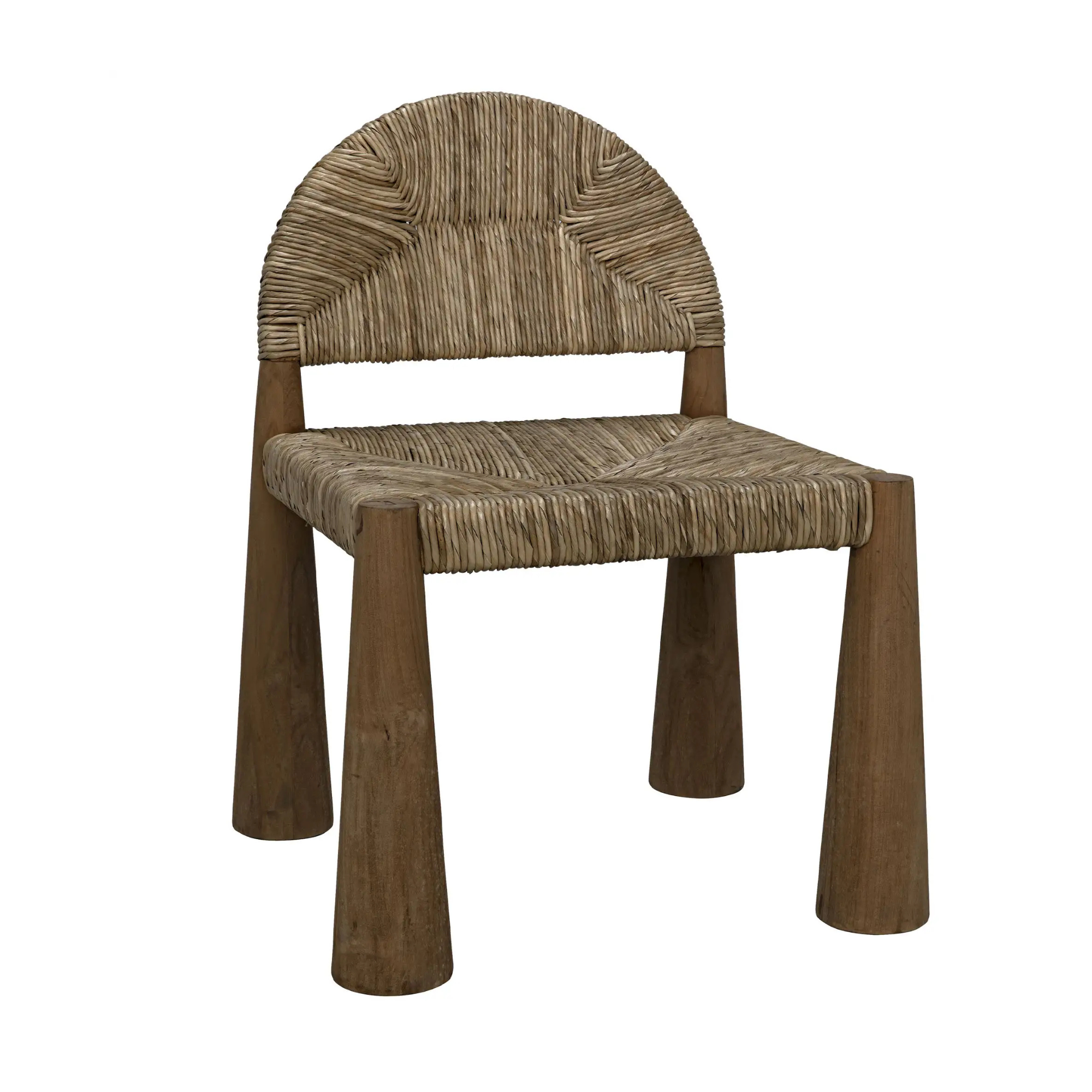 Capri Dining Chair-Dining Chairs-StyleMeGHD