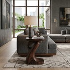 RTTHHNSTA009TBNA color walnut