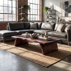 SILDTTRCF100TBNA color walnut