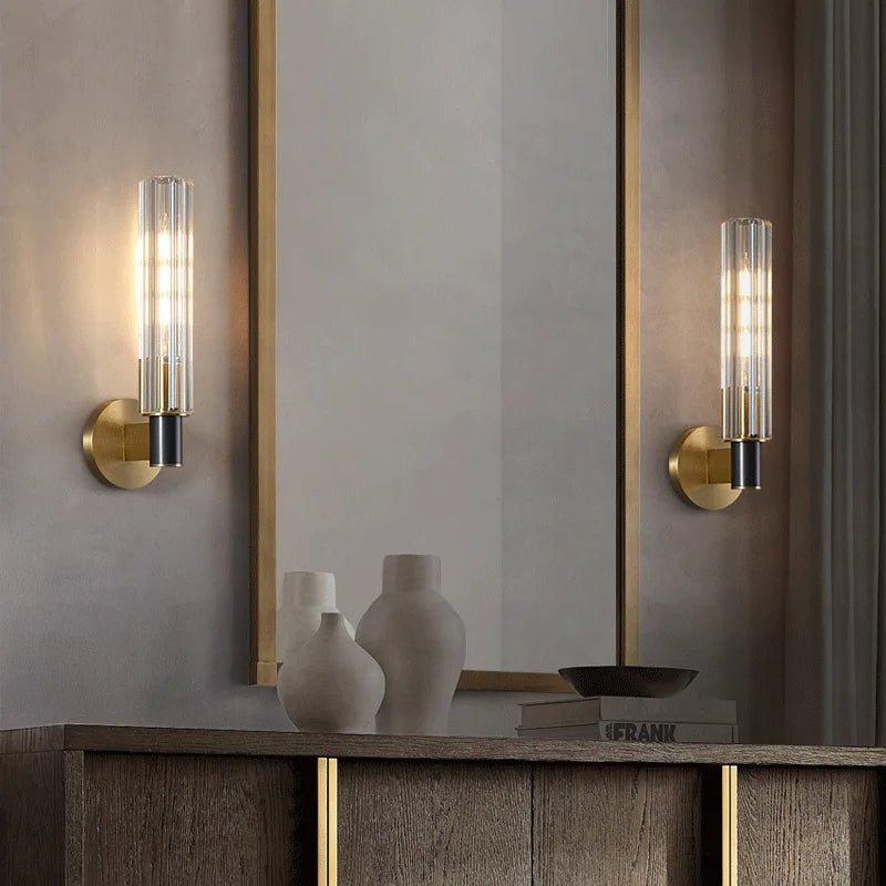 buyPalermo Wall Sconce - Morsale