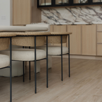 Imperial Dining Chair