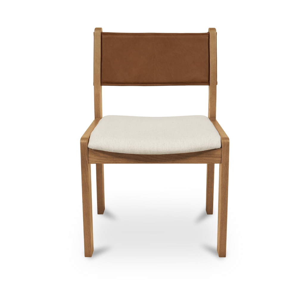 Caro Dining Chair, Set of 2-Dining Chairs-StyleMeGHD