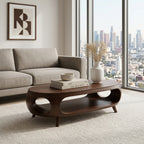 RTTHHNCF033TBNA color walnut