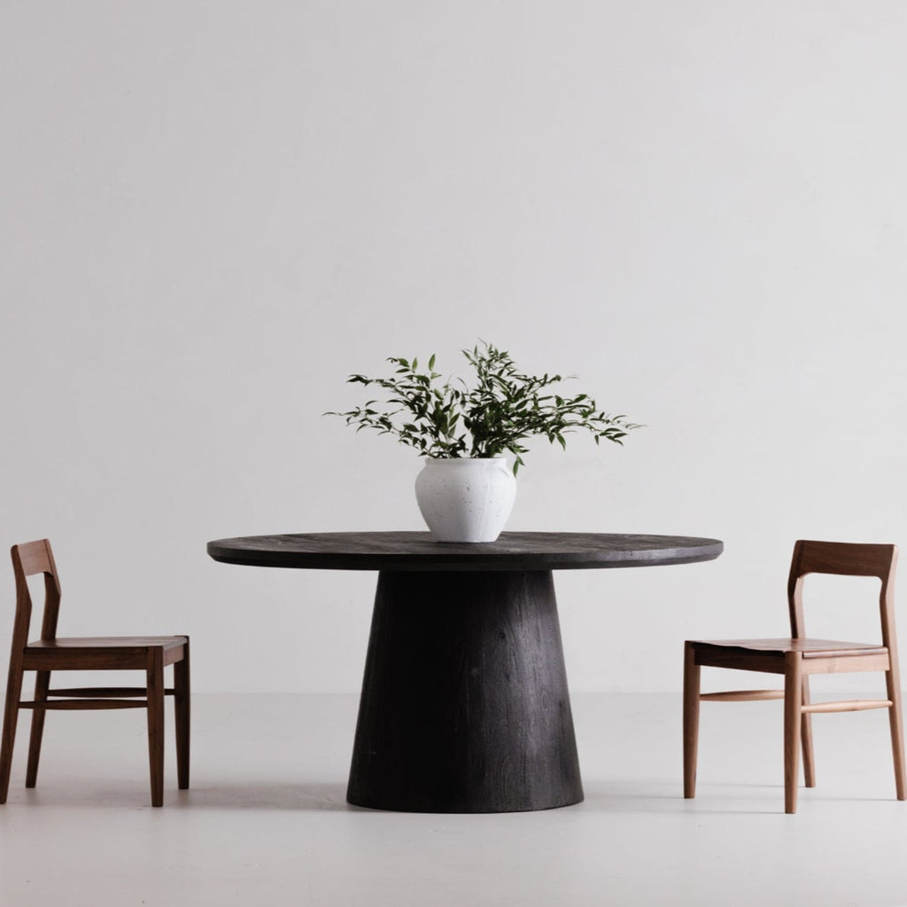 Saskia Dining Chairs, Set of 2-StyleMeGHD
