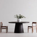 Saskia Dining Chairs, Set of 2-StyleMeGHD