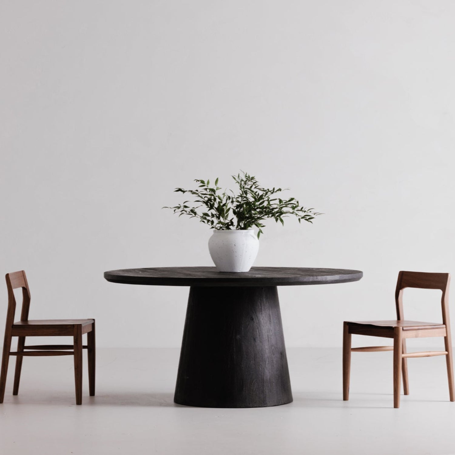 Saskia Dining Chairs, Set of 2-StyleMeGHD