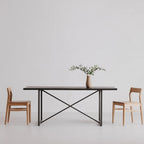 Saskia Dining Chairs, Set of 2-StyleMeGHD