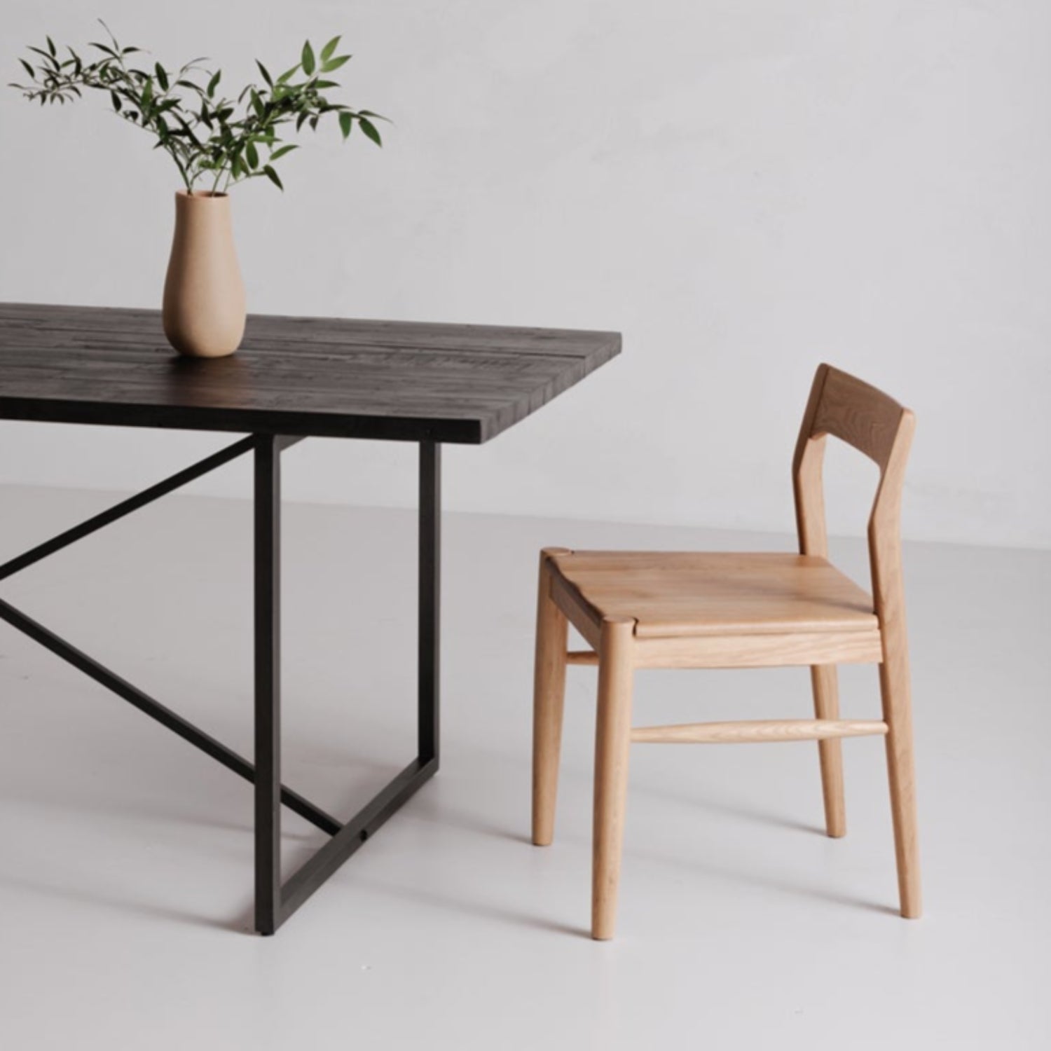 Saskia Dining Chairs, Set of 2-StyleMeGHD