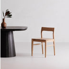 Saskia Dining Chairs, Set of 2-StyleMeGHD