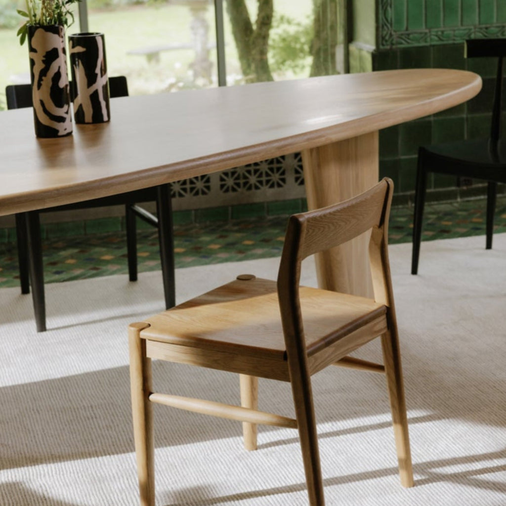 Saskia Dining Chairs, Set of 2-StyleMeGHD