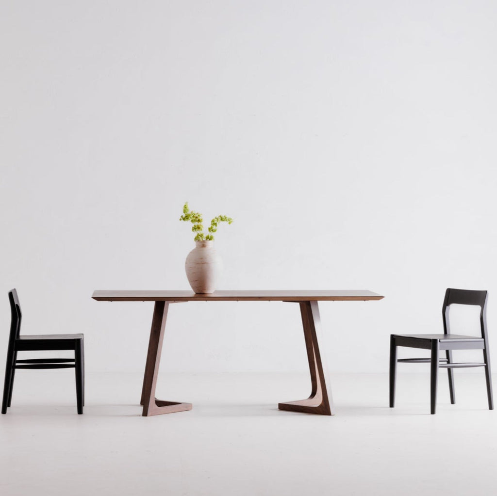 Saskia Dining Chairs, Set of 2-StyleMeGHD
