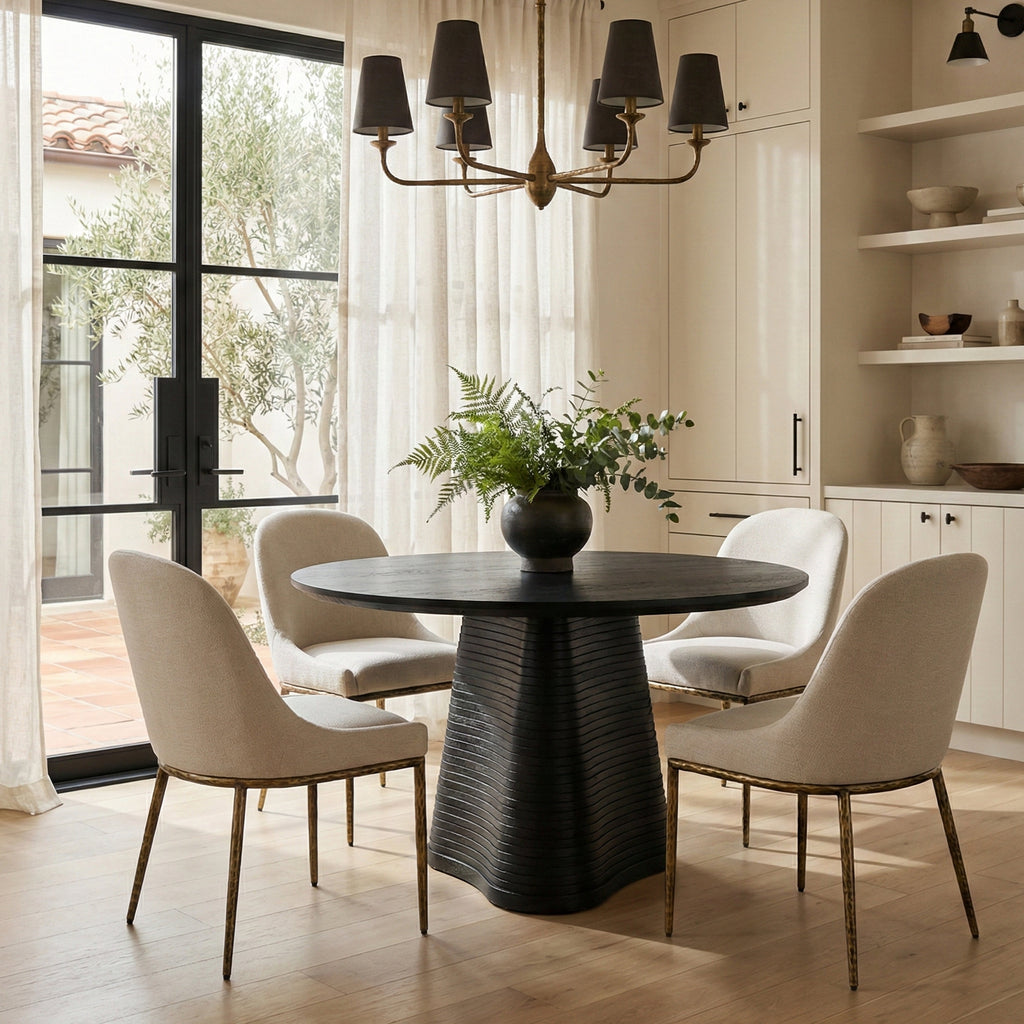 Vero Dining Chair