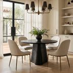 Vero Dining Chair
