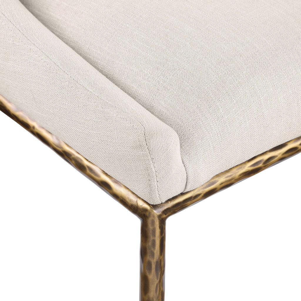Vero Dining Chair