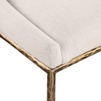 Vero Dining Chair