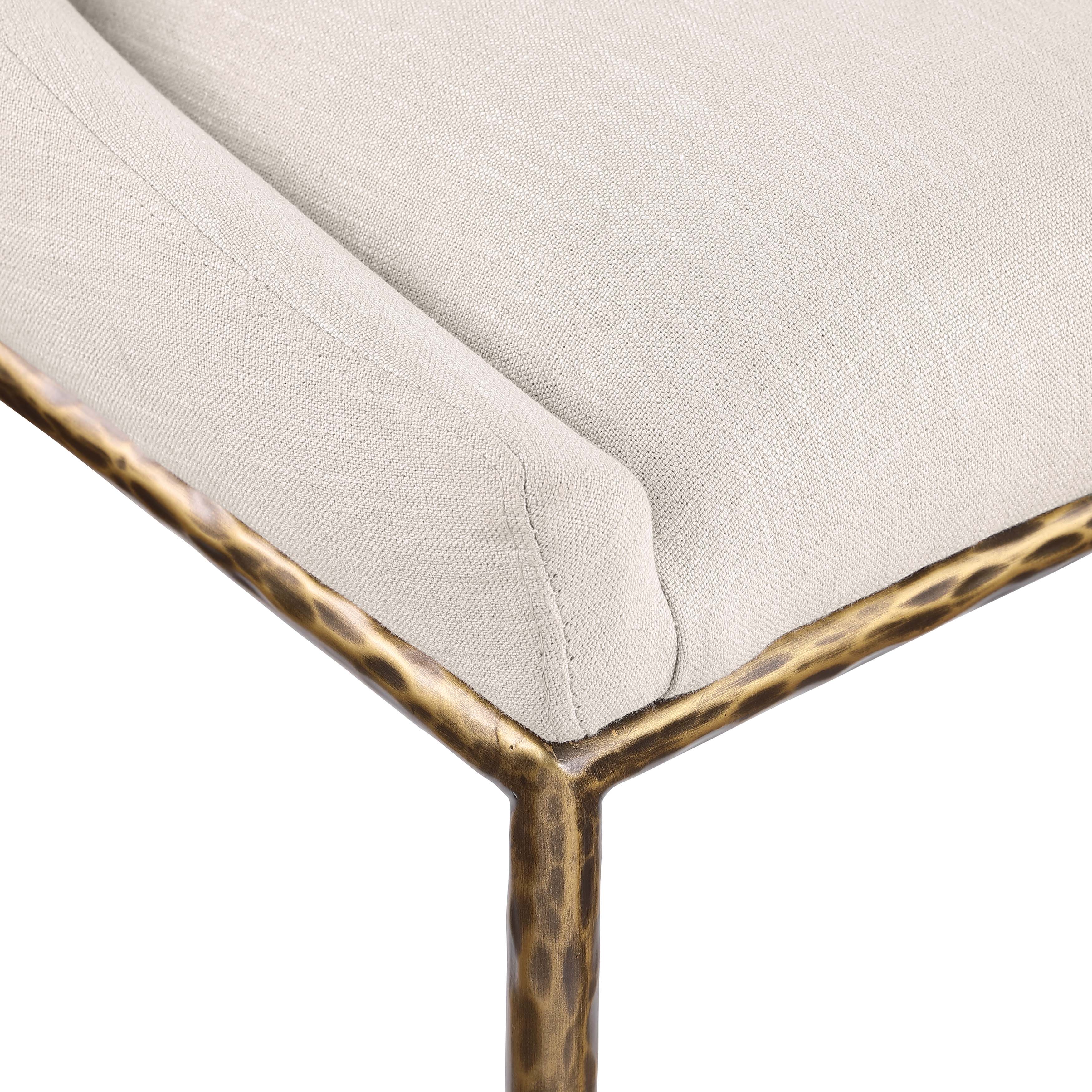 Vero Dining Chair