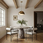 Axelle Dining Chair, Set of 2