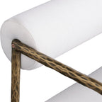Axelle Dining Chair, Set of 2